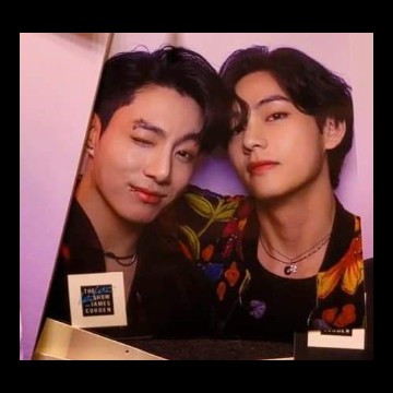 babies