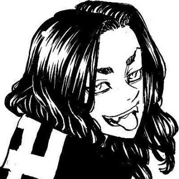 Keisuke Baji