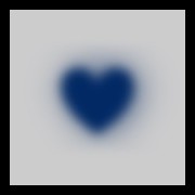 luv