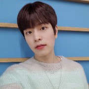 skz Seungmin