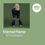 billie green vibes