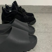 kick_zz 