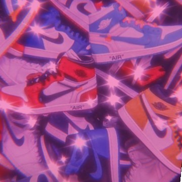 JoRdAnS