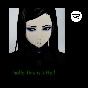 Untitled widget Copy