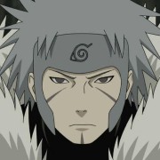 Tobirama 