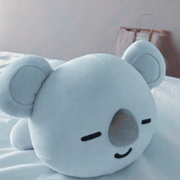 Koya 