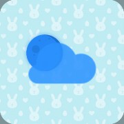weather