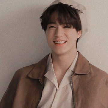 Jeno