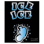Ice Ice Baby