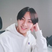 Yang Jungwon