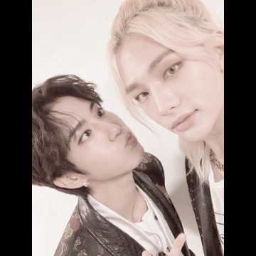 Hyunsung
