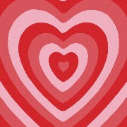 red widget 