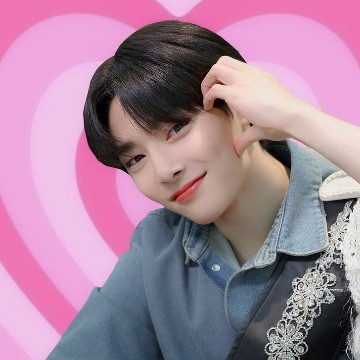 Jeongin
