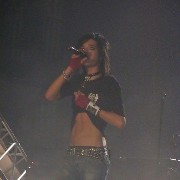 Bill kaulitz