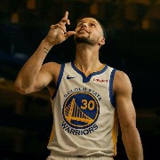 curry 55
