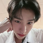sangyeon tbz theboyz