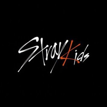 stray kids