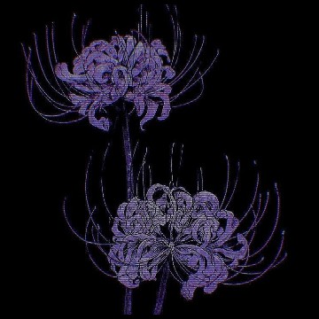 deathflower