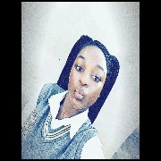 Ezaka Bonginkosi 
