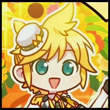 len