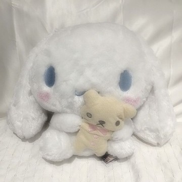 cinamonrolll