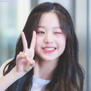 wonyoung