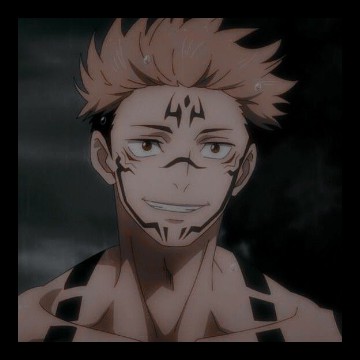 gojo