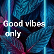 Quote Copy