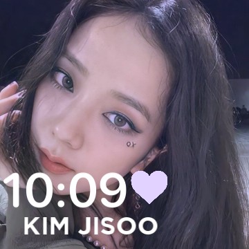 Jisuu