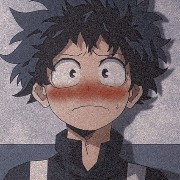 Deku