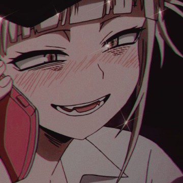 toga