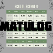 Sked
