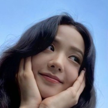jisso 3
