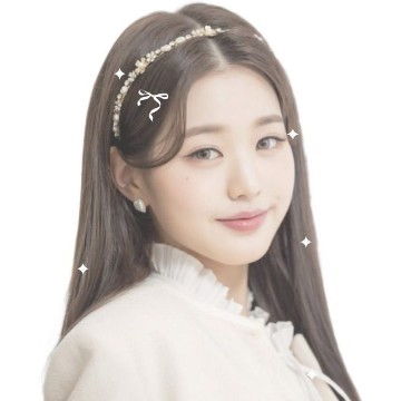 wonyoung supremacy