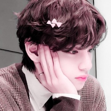 taetae