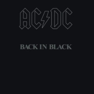 acdc