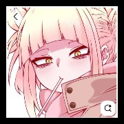 gghfunfgdidbdgdus