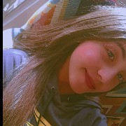 jsjdjfjr