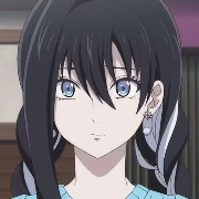 onna yuki