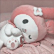 My Melody 