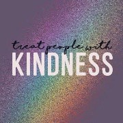 TPWK