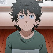 takemichi