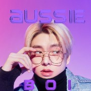 Yeah AUSSIE BOI 