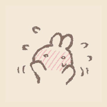 bunny