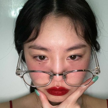 soojin