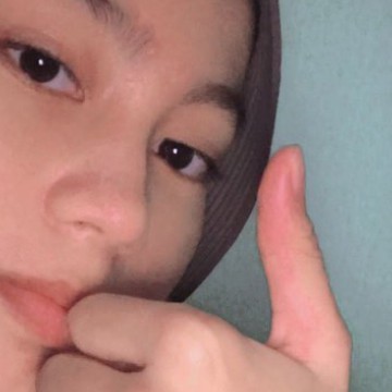 Biha