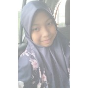 alyaa Copy