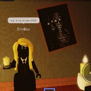 hdkfkfjt