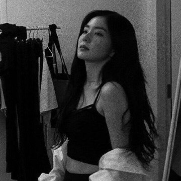 irene 