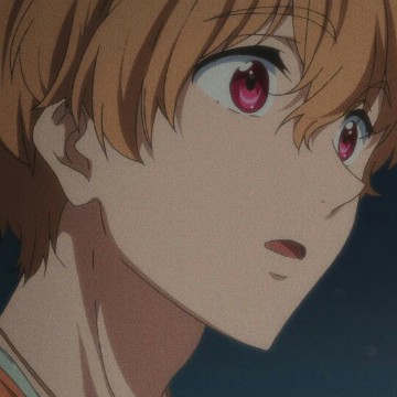 hazuki nagisa